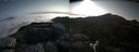 ./images/calvert/buxton2/20180726/buxton220180726_082956M.jpg