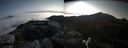 ./images/calvert/buxton2/20180726/buxton220180726_083456M.jpg