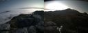 ./images/calvert/buxton2/20180726/buxton220180726_083956M.jpg