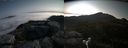 ./images/calvert/buxton2/20180726/buxton220180726_084456M.jpg