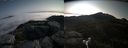 ./images/calvert/buxton2/20180726/buxton220180726_085456M.jpg