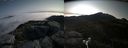 ./images/calvert/buxton2/20180726/buxton220180726_085956M.jpg
