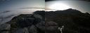 ./images/calvert/buxton2/20180726/buxton220180726_090456M.jpg