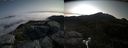 ./images/calvert/buxton2/20180726/buxton220180726_090957M.jpg