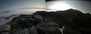 ./images/calvert/buxton2/20180726/buxton220180726_091456M.jpg