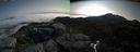 ./images/calvert/buxton2/20180726/buxton220180726_091956M.jpg