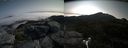 ./images/calvert/buxton2/20180726/buxton220180726_092456M.jpg