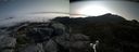 ./images/calvert/buxton2/20180726/buxton220180726_092956M.jpg