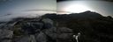 ./images/calvert/buxton2/20180726/buxton220180726_093456M.jpg