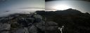 ./images/calvert/buxton2/20180726/buxton220180726_093956M.jpg