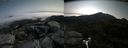 ./images/calvert/buxton2/20180726/buxton220180726_094456M.jpg