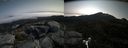 ./images/calvert/buxton2/20180726/buxton220180726_095456M.jpg