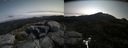 ./images/calvert/buxton2/20180726/buxton220180726_101456M.jpg