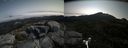 ./images/calvert/buxton2/20180726/buxton220180726_101956M.jpg