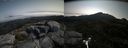 ./images/calvert/buxton2/20180726/buxton220180726_102456M.jpg