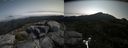 ./images/calvert/buxton2/20180726/buxton220180726_102956M.jpg