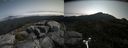 ./images/calvert/buxton2/20180726/buxton220180726_104456M.jpg