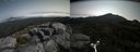 ./images/calvert/buxton2/20180726/buxton220180726_104957M.jpg