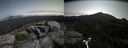./images/calvert/buxton2/20180726/buxton220180726_105456M.jpg