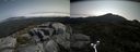 ./images/calvert/buxton2/20180726/buxton220180726_105956M.jpg