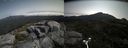 ./images/calvert/buxton2/20180726/buxton220180726_110956M.jpg