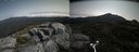 ./images/calvert/buxton2/20180726/buxton220180726_111457M.jpg