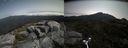 ./images/calvert/buxton2/20180726/buxton220180726_111956M.jpg