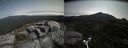 ./images/calvert/buxton2/20180726/buxton220180726_112456M.jpg