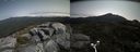 ./images/calvert/buxton2/20180726/buxton220180726_112956M.jpg