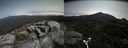 ./images/calvert/buxton2/20180726/buxton220180726_113457M.jpg