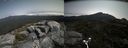 ./images/calvert/buxton2/20180726/buxton220180726_113956M.jpg