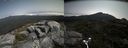 ./images/calvert/buxton2/20180726/buxton220180726_114457M.jpg