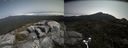 ./images/calvert/buxton2/20180726/buxton220180726_115456M.jpg