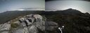 ./images/calvert/buxton2/20180726/buxton220180726_115956M.jpg