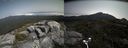 ./images/calvert/buxton2/20180726/buxton220180726_120456M.jpg