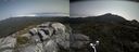 ./images/calvert/buxton2/20180726/buxton220180726_120956M.jpg