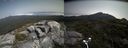 ./images/calvert/buxton2/20180726/buxton220180726_121456M.jpg