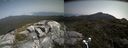 ./images/calvert/buxton2/20180726/buxton220180726_124956M.jpg