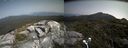 ./images/calvert/buxton2/20180726/buxton220180726_130956M.jpg