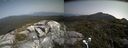 ./images/calvert/buxton2/20180726/buxton220180726_131956M.jpg