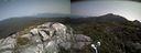 ./images/calvert/buxton2/20180726/buxton220180726_132456M.jpg