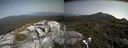 ./images/calvert/buxton2/20180726/buxton220180726_133456M.jpg