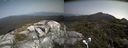 ./images/calvert/buxton2/20180726/buxton220180726_134456M.jpg