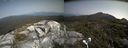 ./images/calvert/buxton2/20180726/buxton220180726_134956M.jpg