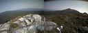 ./images/calvert/buxton2/20180726/buxton220180726_135956M.jpg