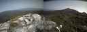 ./images/calvert/buxton2/20180726/buxton220180726_140456M.jpg