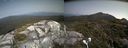 ./images/calvert/buxton2/20180726/buxton220180726_141456M.jpg