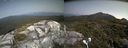 ./images/calvert/buxton2/20180726/buxton220180726_141956M.jpg