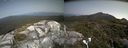 ./images/calvert/buxton2/20180726/buxton220180726_142456M.jpg