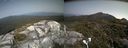 ./images/calvert/buxton2/20180726/buxton220180726_142956M.jpg